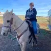 Terri