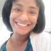 Alisha Dayklee