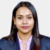Ananya Bhaduri