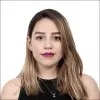 Leila Alejandra Lopez