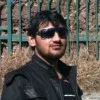 Imran Jadoon