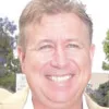 Mike Dutra
