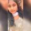 Ambati Bala tulasi