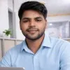 Rahul Kumar