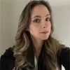 Alicia Nuñez