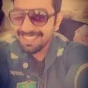SAUD AL