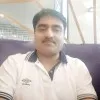 Manish Likhitkar