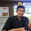 Rohit Kumar