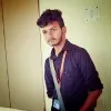 ALONE NARESH