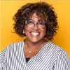Angela Hill Goudy