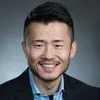 Kevin Zhao