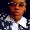 Luzia Selalo