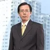 Rudy Hartono Husin