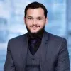 Ahmed Ali