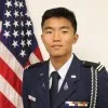 Dillon Kim