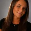 Trisha Landert