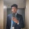 Vardhaman Ammannavar