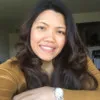 lendie may tomol