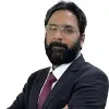 Rajiv Mittal