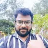 Shameer Sutar