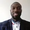 Joel Adams