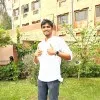 Devanshu Gupta