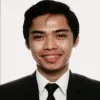 Michael Nazario