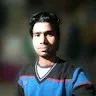 Nemchand Kashyap