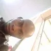 Aliu Yekini