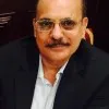 Hamid Mahmood