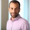 Daniel Segev