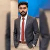Binoy Babu