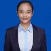 Pasha Perbina Sari