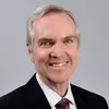 Stephen OKeefe