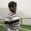 Gugloth Saikumar