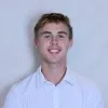 Matthew Dresser