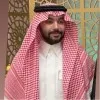 KHALED ALANAZI