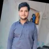 Sanket Kumar