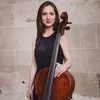 Juliette Herlin