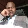 Lihle Mkalipi