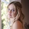 Amber Taschereau