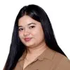 Aashi Basu