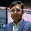 Rajanikant Sadhani