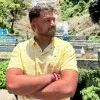 Siddhesh Hingane