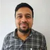 Vivek Giri
