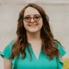 Hannah Paschke