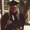 Leah Lescault
