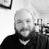 Ross Hendrickson