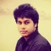 Md Golam Faruk