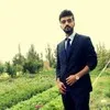 aysar aly